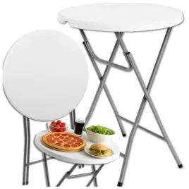 stol-stolik-barowy-koktajlowy-wysoki-80x110cm-bankietowy-cateringowy