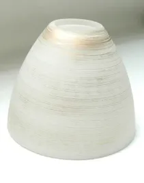 klosz-szklany-do-lamp-zyrandoli-klosz-e27