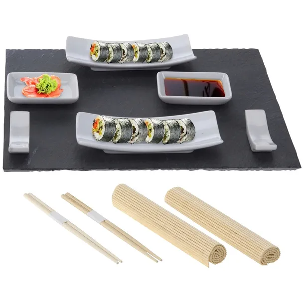 zestaw-do-sushi-13-el-marka-excellent-houseware