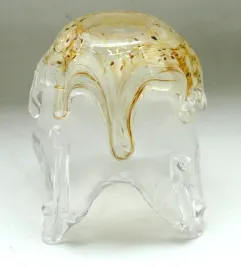 klosz-szklany-lampa-zyrandol-kinkiet-e27