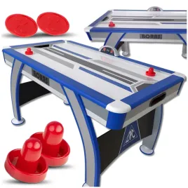 profesjonalny-stol-air-hockey-do-cymbergaja-xxxl-cymbergaj-na-nogach