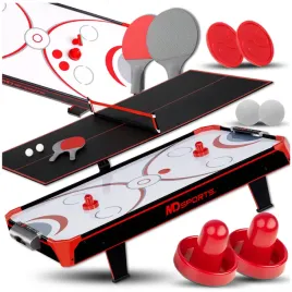 duzy-cymbergaj-111cm-air-hockey-ping-pong-stol-2w1