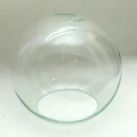 klosz-szklany-kula-otwarta-25cm-e27-do-lamp
