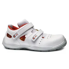 buty-sky-base-b0637-bialy-36-36