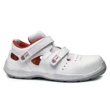 buty-sky-base-b0637-bialy-47-47