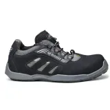 buty-darts-base-b0643-czarny-48-48