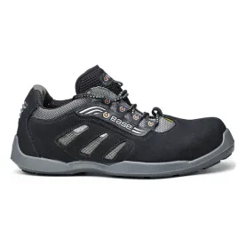 buty-darts-base-b0643-czarny-48-48