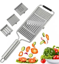 tarka-szatkownica-reczna-4w1-wielofunkcyjna-tarka-do-warzyw-owocow-sera