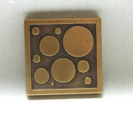 dekor-ornament-mosiezny-50mmx50mm