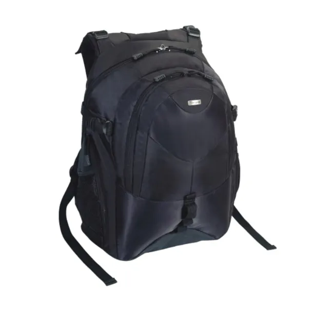 targus-campus-15-16-laptop-backpack-black-kolor-czarny