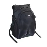 targus-campus-15-16-laptop-backpack-black-kolor-czarny