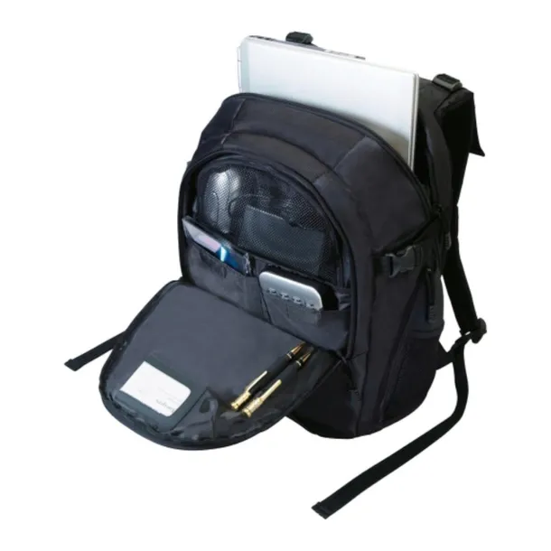 targus-campus-15-16-laptop-backpack-black-kod-producenta-teb01