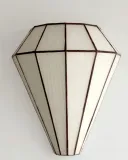 kinkiet-witrazowy-artdec