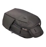 thule-subterra-2-powershuttle-medium-vetiver-gray-stan-opakowania-oryginalne