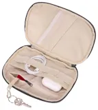 thule-subterra-2-powershuttle-medium-vetiver-gray-stan-nowy-stan-opakowania-oryginalne