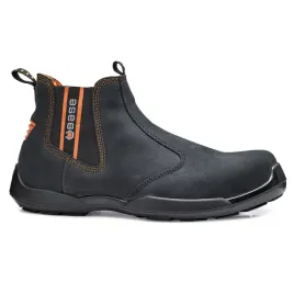 buty-dealer-base-b0652-czarny-pomaranczowy-47-47
