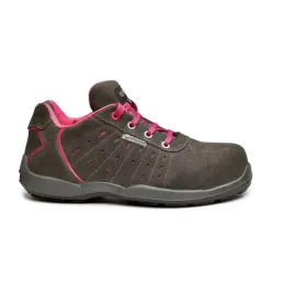 buty-attitude-base-b0670-szary-rozowy-35-35
