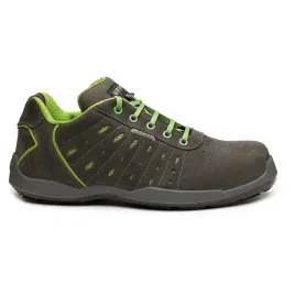 buty-ace-base-b0671-szary-zolty-35-35
