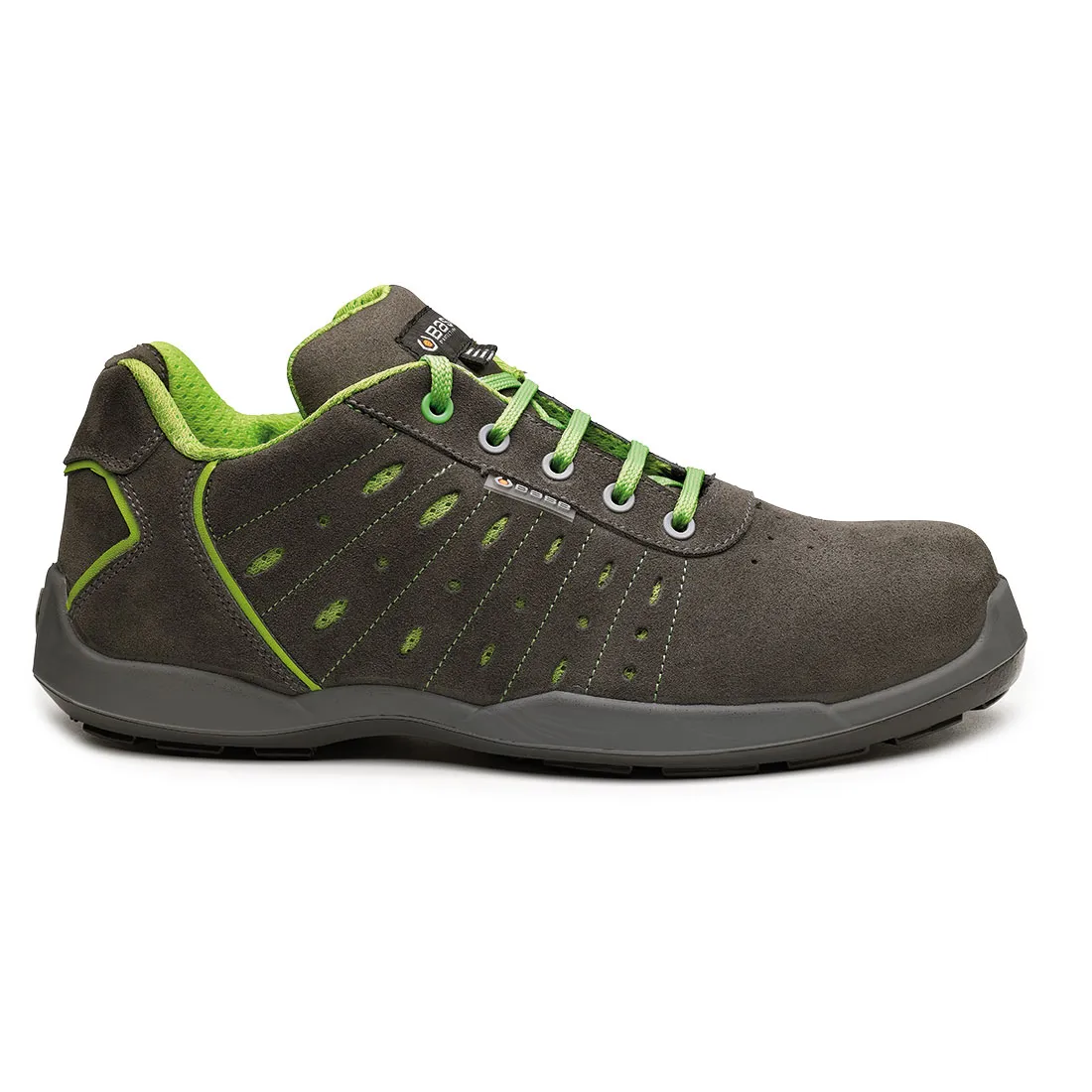 buty-ace-base-b0671-szary-zolty-35-35