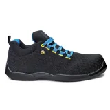 buty-marathon-esd-base-czarny-niebieski-40-40