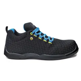 buty-marathon-esd-base-czarny-niebieski-40-40