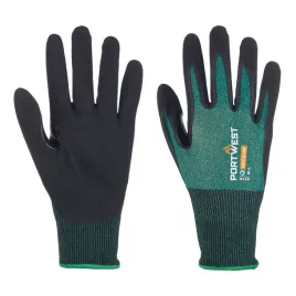 rekawica-pokryta-mikro-pianka-nitrylowa-12-par-portwest-ap15-xl