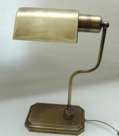 lampka-biurkowa-mosieznalampka-stolowa-mosiadz