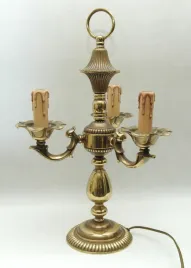 lampka-biurkowa-mosieznalampka-stolowa-mosiadz