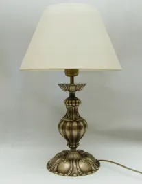 lampka-biurkowa-mosieznalampka-stolowa-mosiadz