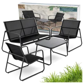 zestaw-mebli-ogrodowych-meble-ogrodowe-4el-czarny-sofa-2x-fotel-stol