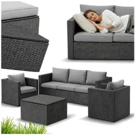 duzy-zestaw-mebli-ogrodowych-acero-2xfotel-sofa-stolik-pufa-technorattan