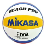 pilka-mikasa-beach-pro-bv550c-nowosc