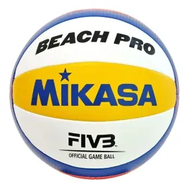 pilka-mikasa-beach-pro-bv550c-nowosc