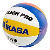 pilka-mikasa-beach-pro-bv550c-nowosc-stan-nowy