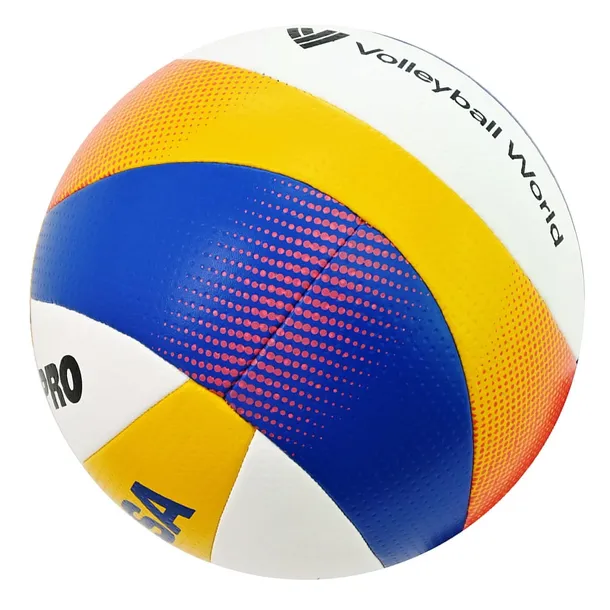 pilka-mikasa-beach-pro-bv550c-nowosc-marka-mikasa