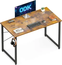 odk-male-biurko-komputerowe-100-x-48-cm