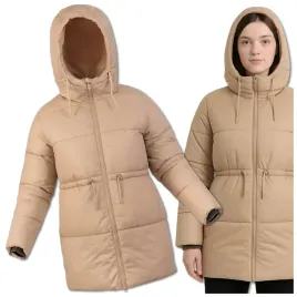 kurtka-bezowa-zimowa-oversize-weightless-z-kapturem-ciepla-i-stylowa