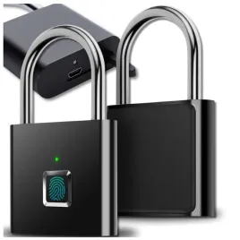 klodka-na-odcisk-palca-antywlamaniowa-wodoodporna-na-silownie-do-walizki