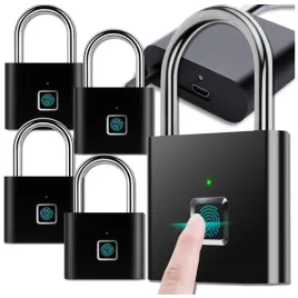 4x-klodka-na-odcisk-palca-antywlamaniowa-wodoodporna-na-silownie-do-walizki