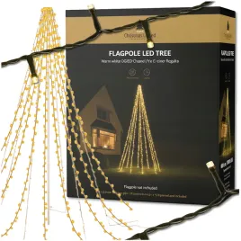 choinka-duza-zewnetrzna-fairybell-600cm-3000-led-bialy-cieply