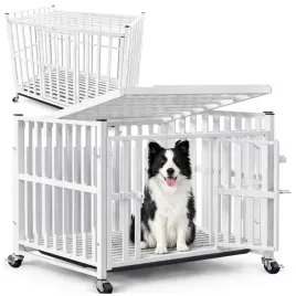solidna-klatka-dla-psa-kota-kojec-transporter-na-kolkach-78x54x70-cm