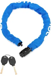 zapiecie-rowerowe-lancuch-do-roweru-qomolo-1000-8v