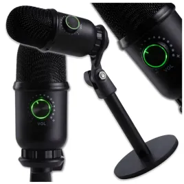 mikrofon-do-komputera-pojemnosciowy-day-gamingowy-studyjny-karaoke-usb