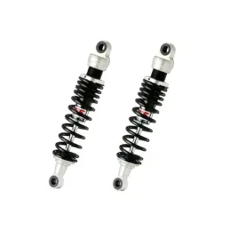 amortyzator-gazowy-yss-tylnego-zawieszenia-do-kawasaki-suzuki-yamaha