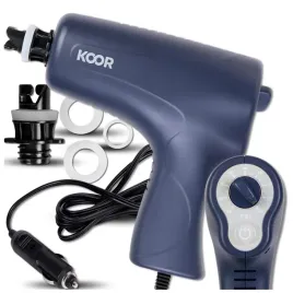 pompka-elektryczna-do-pompowania-kajaka-deski-sup-pontonu-16psi-12v