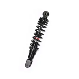 amortyzator-hydrauliczny-yss-tylnego-zawieszenia-do-aprilia-derby-honda