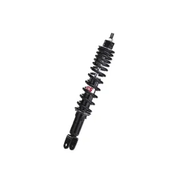 amortyzator-hydrauliczny-yss-tylnego-zawieszenia-do-piaggio-vespa