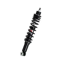 amortyzator-hydrauliczny-yss-tylnego-zawieszenia-do-vespa