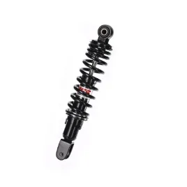 amortyzator-hydrauliczny-yss-tylnego-zawieszenia-do-malaguti-yamaha