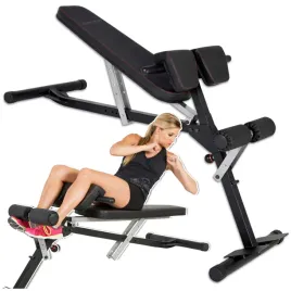 lawka-hyper-45-fitness-x-class-laweczka-do-plecow-brzucha-295kg-regulowana